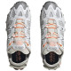 Adidas Hyperturf